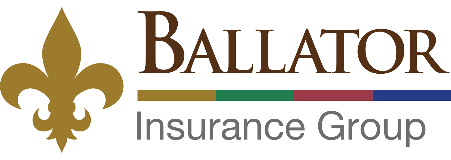 Ballator Insurance Group
